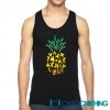 Disney Pineapple Tank Top