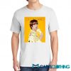 Jin BTS X McDonalds The BTS Meal Tee