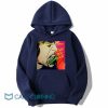 Love You Live The Rolling Stones Hoodie