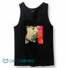 Love You Live The Rolling Stones Tank Top