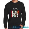 American Horror Story Sweatshirt