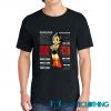 Astro Boy Science Fiction Tee