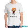 Ed Sheeran Tee