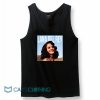 Lana Del Rey Die For Me Tank Top