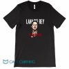 Lana Del Rey Ultraviolence Tee