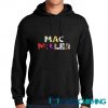 Mac Miller Hoodie