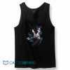 Marvel X23 Laura Kinney Tank Top