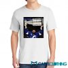 Nikita Kucherov Tampa Bay Lightning Star Tee