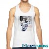 Nikita Kucherov Tampa Bay Lightning Top Player Tank Top