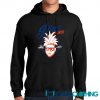 Yuli Gurriel Pina Power Hoodie