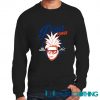 Yuli Gurriel Pina Power Sweatshirt