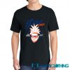 Yuli Gurriel Pina Power Tee