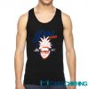 Yuli Gurriel Pina Power Tank Top