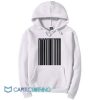 Alexander Wang Hoodie