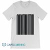 Alexander Wang Tee