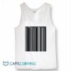 Alexander Wang Tank Top