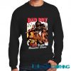 Bad Boy 20 Year Reunion Show Sweatshirt