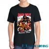 Bad Boy 20 Year Reunion Show Tee