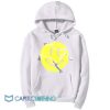 Brockn Emoji Hoodie