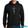 Faith Hoodie