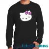 Hello Kitty Sweatshirt