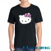 Hello Kitty Tee