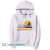 Joshua Bassett San Francisco Hoodie