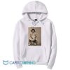 Kanye West Donda Child Vintage Hoodie