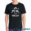 Kimbo Slice Tee