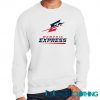 Memphis Express Sweatshirt