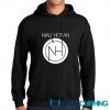 Niall Horan Flicker Sessions 2017 Hoodie