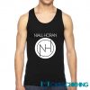 Niall Horan Flicker Sessions 2017 Tank Top