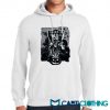 Oakland Raiders Hoodie