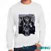 Oakland Raiders Sweatshirt