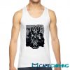 Oakland Raiders Tank Top