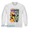 Outkast Sweatshirt