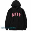 RSVP Hoodie