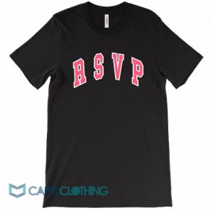 RSVP Tee