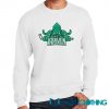 Seattle Kraken Sweatshirt