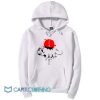 Appa Avatar The Last Airbender Hoodie