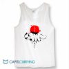 Appa Avatar The Last Airbender Tank Top