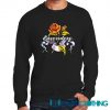 Easyriders 1985 Sweatshirt