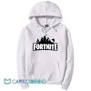 Fortnite Hoodie