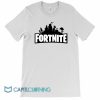 Fortnite Tee