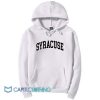 Syracuse Hoodie