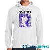 The Smiths Hoodie