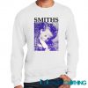 The Smiths Sweatshirt