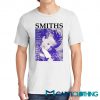 The Smiths Tee