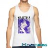 The Smiths Tank Top