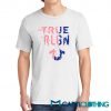 True Religion Tee